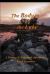 The Body in the Lake : Another Palmer & Pritchard Adventure The Body in the Lake : Another Palmer & Pritchard Adventure