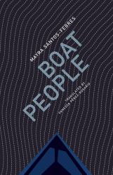 Boat People