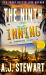 The Ninth Inning : A Miami Jones Florida Mystery