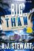 Big Thaw : Miami Jones Florida Mystery Series