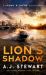 Lion's Shadow : A Lenny and Lucas Action Adventure