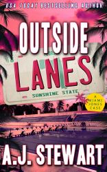 Outside Lanes