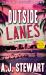 Outside Lanes