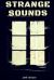 Strange Sounds