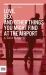 Love, Sex, and Other Things You Might Find at the Airport Love, Sex, and Other Things You Might Find at the Airport