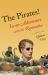 The Pirates!: in an Adventure with the Romantics