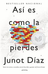 Asi es como la pierdes