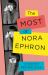 The Most of Nora Ephron : Revised Edition