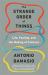 The Strange Order of Things : Life, Feeling, and the Making of Cultures