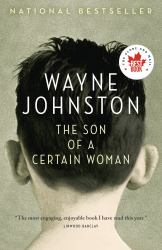 Son of a Certain Woman