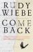 Come Back