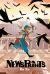 NewsPrints: a Graphic Novel (NewsPrints #1) NewsPrints: a Graphic Novel (NewsPrints #1)