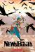 NewsPrints: a Graphic Novel (NewsPrints #1) NewsPrints: a Graphic Novel (NewsPrints #1)