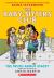 The Truth about Stacey: a Graphic Novel (the Baby-Sitters Club #2) (Revised Edition) : Full-Color Edition