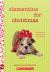 Clementine for Christmas: a Wish Novel