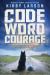 Code Word Courage (Dogs of World War II)