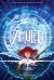 Waverider: a Graphic Novel (Amulet #9)