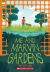 Me and Marvin Gardens (Scholastic Gold)
