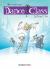 Dance Class Vol. 10 : Letting It Go