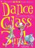 Dance Class 3-In-1 Vol. 2