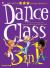 Dance Class 3-In-1 Vol. 1