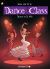 Dance Class Vol. 11 : Dance with Me