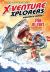 X-Venture Xplorers: Kingdom of Animals #3 : Fish of Fury