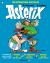 Asterix Omnibus Vol. 6 : Collecting Asterix in Switzerland, the Mansions of the Gods, and Asterix and the Laurel Wreath