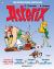 Asterix Omnibus Vol. 7