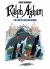 Ralph Azham #2 : The Land of the Blue Demons