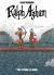 Ralph Azham 4 : The Dying Flame