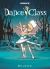 Dance Class Vol. 13 : Swan Lake