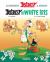 Asterix Vol. 40 : Asterix and the White Iris