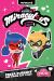 Miraculous Chibi Vol. 1 : Pizza Pursuit and Other Cat Tales