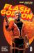 Flash Gordon Vol. 1 : Escape from Planet Death!