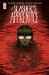 The Slasher's Apprentice The Slasher's Apprentice