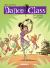 Dance Class Vol. 3 : African Folk Dance Fever
