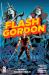 Flash Gordon Vol. 2 : Killer of Worlds