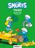 The Smurfs Tales Box Set (4-6) : Collecting the Smurfs Tales Vol. 4-6