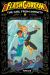 Flash Gordon: the Girl from Infinity Vol. 1