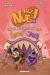 Aw, Nuts! : The Crumbelievable Adventures of Peanut and Jelly