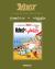 Asterix Collector Vol. 4 : Asterix the Gladiator