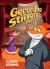 Geronimo Stilton Reporter Vol. 20 : Starring Geronimo