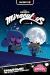 Miraculous Chibi Vol. 4 : Showdowns and Other Sweet Surprises