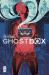 Ghostbox