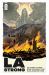 La Strong : A Charity Comic for Victims of the Los Angeles Fires