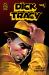 Dick Tracy Vol. 1 Deluxe Edition
