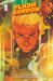 Flash Gordon Vol. 1 Deluxe Edition : Escape from Planet Death!