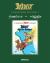 Asterix Collector Vol. 5 : Asterix and the Banquet