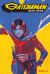 Gatchaman Vol. 2 Deluxe Edition